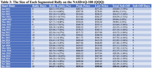 Screenshot-2025-02-04-at-10.30.57 AM